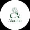 aladica_shop